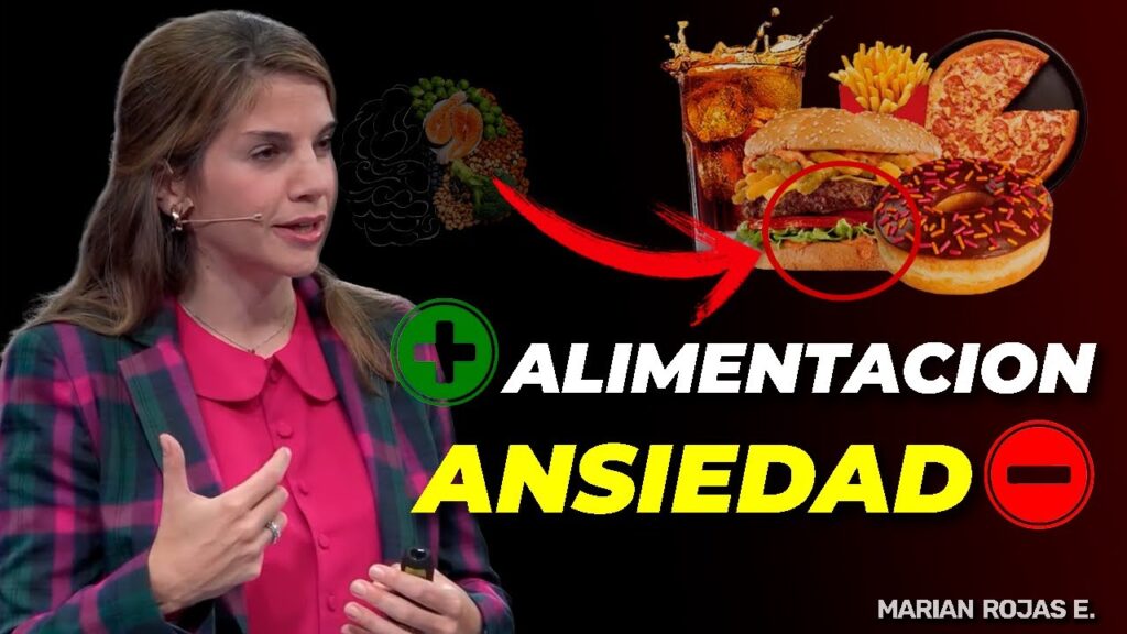 Venciendo el pavor a los vegetales: Consejos psicológicos para superar la aversión alimentaria. 1 venciendo el pavor a los vegetal