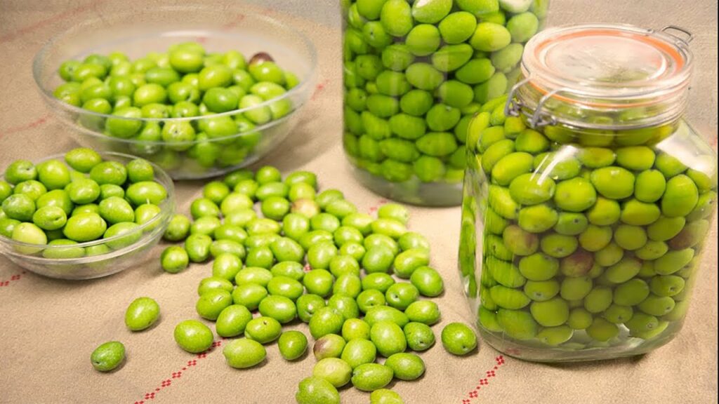 Venciendo el rechazo a las aceitunas: Terapia psicológica para superar la fobia alimentaria 1 venciendo el rechazo a las aceit