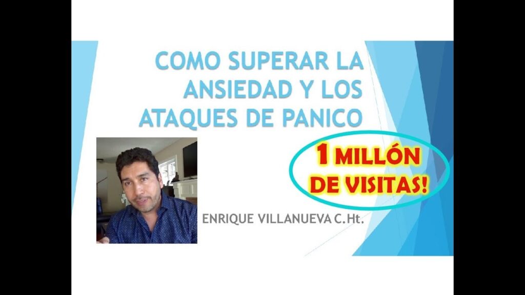 Venciendo el temor a las agujas: tips para controlar la fobia 1 venciendo el temor a las agujas 1