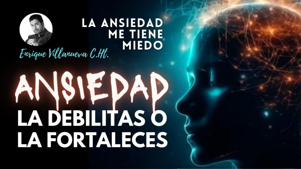 Venciendo el terror a las cucarachas aladas: Consejos psicológicos para superarlo 1 venciendo el terror a las cucara