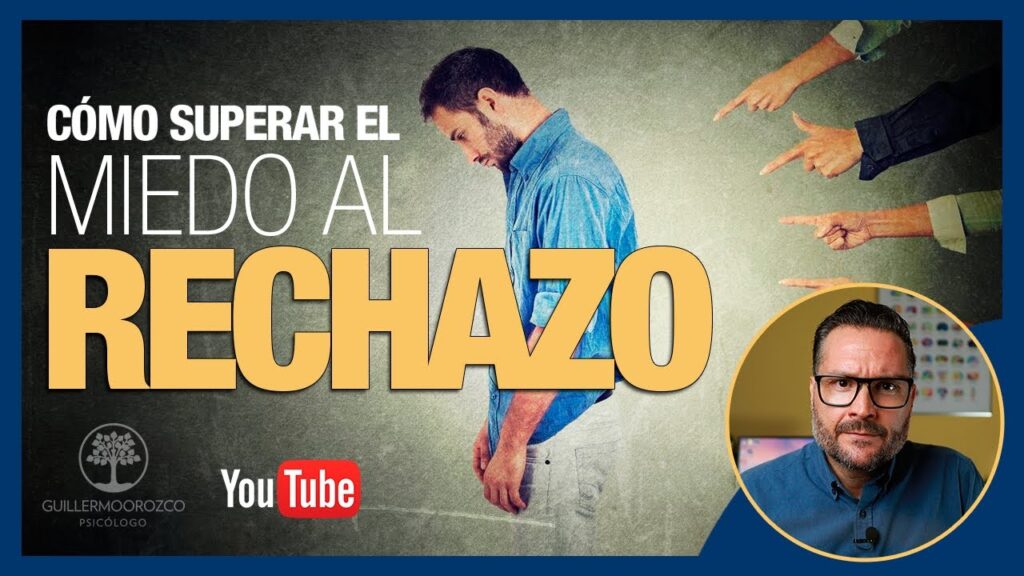 Venciendo la adipofobia: Cómo superar el miedo hacia las personas con sobrepeso desde la óptica psicológica 1 venciendo la adipofobia como sup