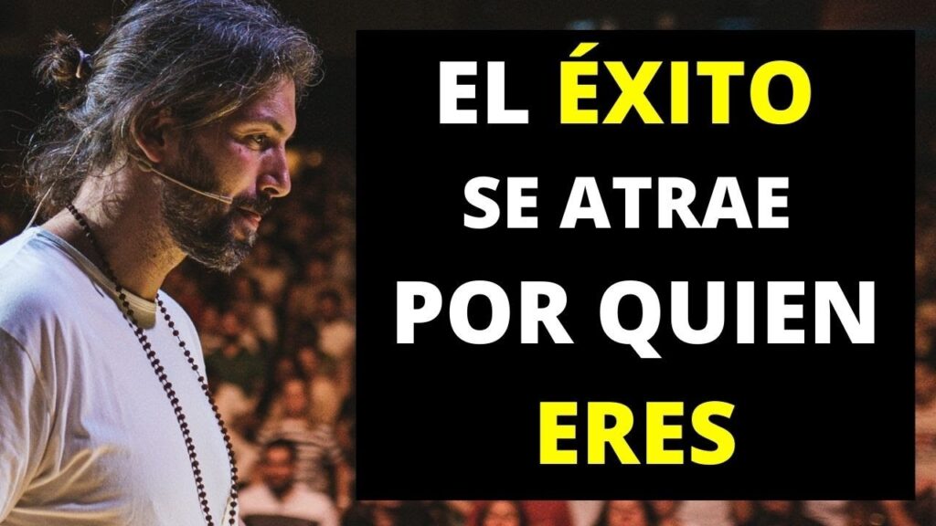 Venciendo la fatiga emocional: estrategias para encontrar motivación en tu rutina diaria 1 venciendo la fatiga emocional es