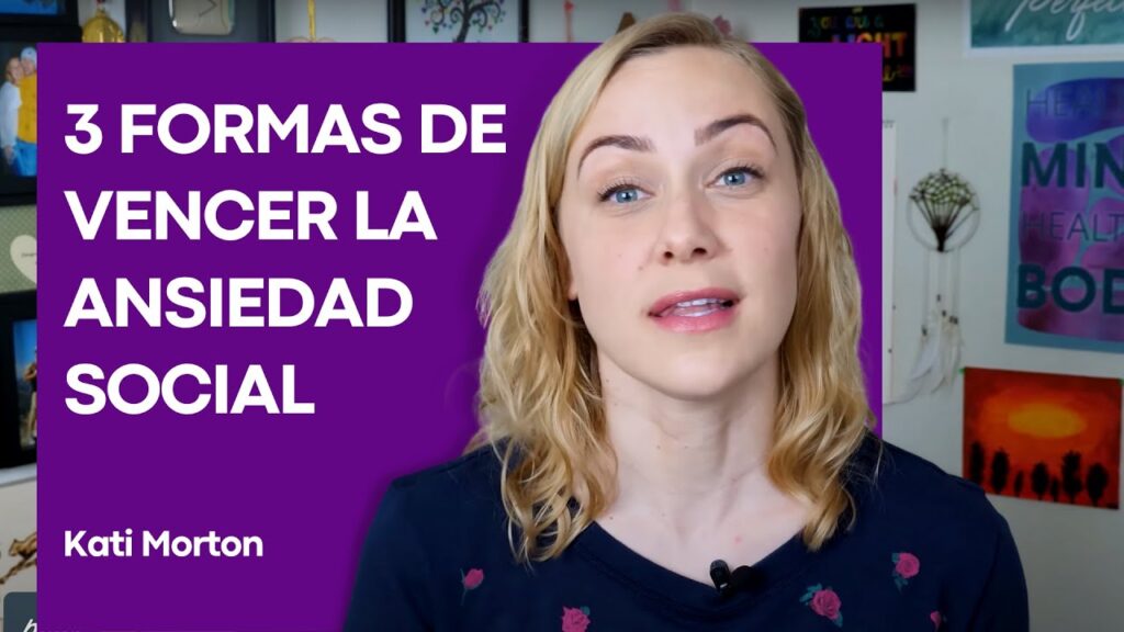 Venciendo la fobia a subir de peso: Una mirada psicológica para superar el miedo a engordar 1 venciendo la fobia a subir de pe
