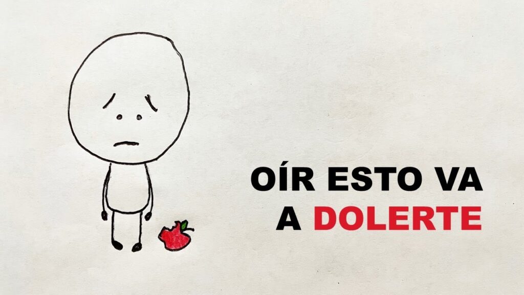 Venciendo la fobia social: el poder terapéutico de los videos. 1 venciendo la fobia social el pod