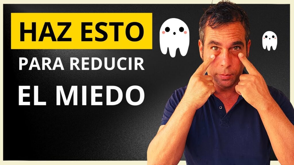 Venciendo la Letrofobia: Cómo Superar el Miedo a las Letras del Alfabeto 1 venciendo la letrofobia como sup