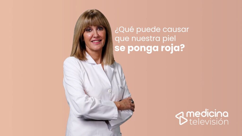 Vergüenza y estrés: Descubre por qué la cara roja y el dolor de cabeza están relacionados 1 verguenza y estres descubre por