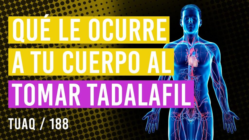 Viagra y salud mental: ¿Cómo el dolor de cabeza puede afectar tu bienestar? 1 viagra y salud mental como el do