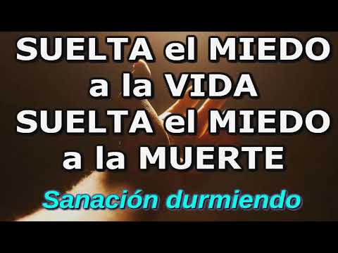 Vive plenamente: Cómo vencer la ansiedad y la hipocondría 1 vive plenamente como vencer la a