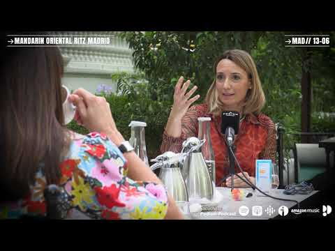 Viviendo la menopausia: Experiencias personales y su impacto en la salud mental según la Psicología 1 viviendo la menopausia