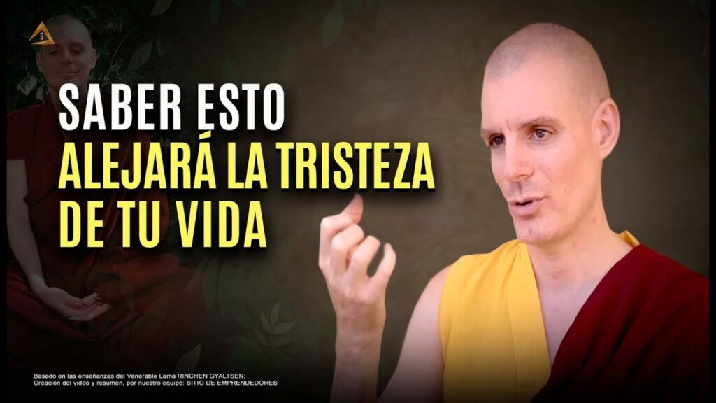 Vivir sin miedo: Superando la fobia a la letra y disfrutando plenamente la vida 1 vivir sin miedo superando la fob