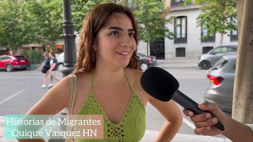 Xenofobia: El impacto de la discriminación hacia personas de bajos recursos económicos de otras culturas 1 xenofobia el impacto de la discr